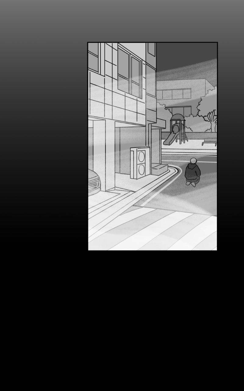 Copy-Paste Romance Chapter 34 - Page 66