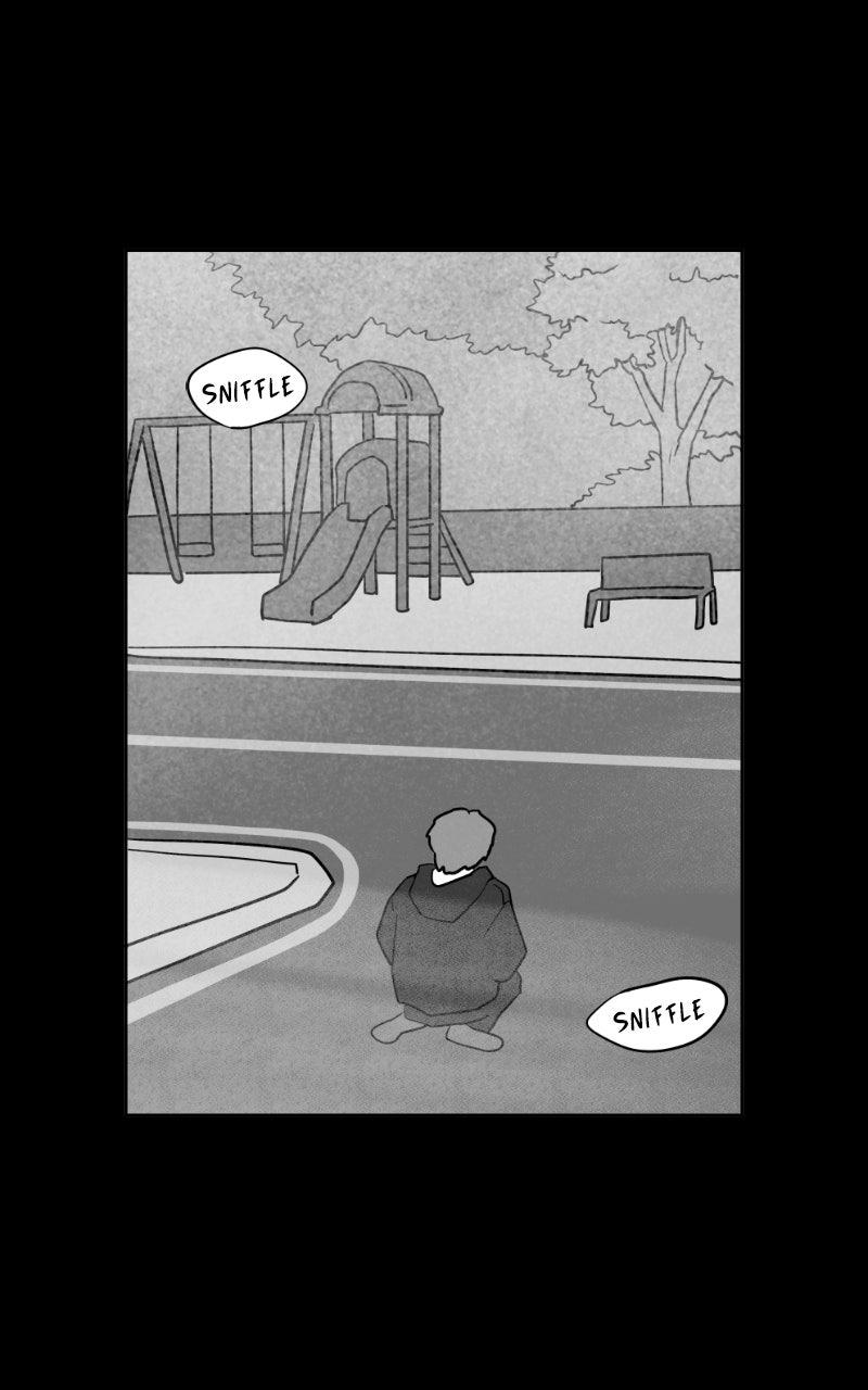 Copy-Paste Romance Chapter 34 - Page 67