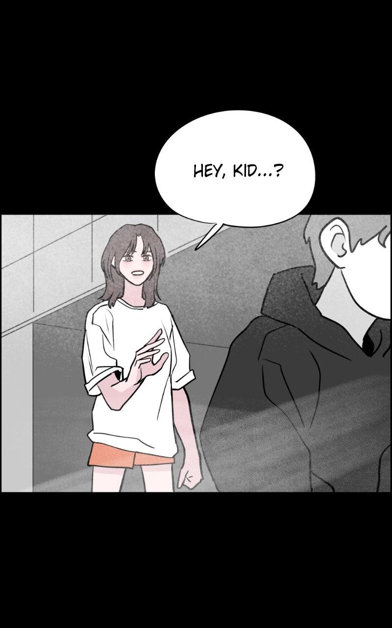 Copy-Paste Romance Chapter 34 - Page 68