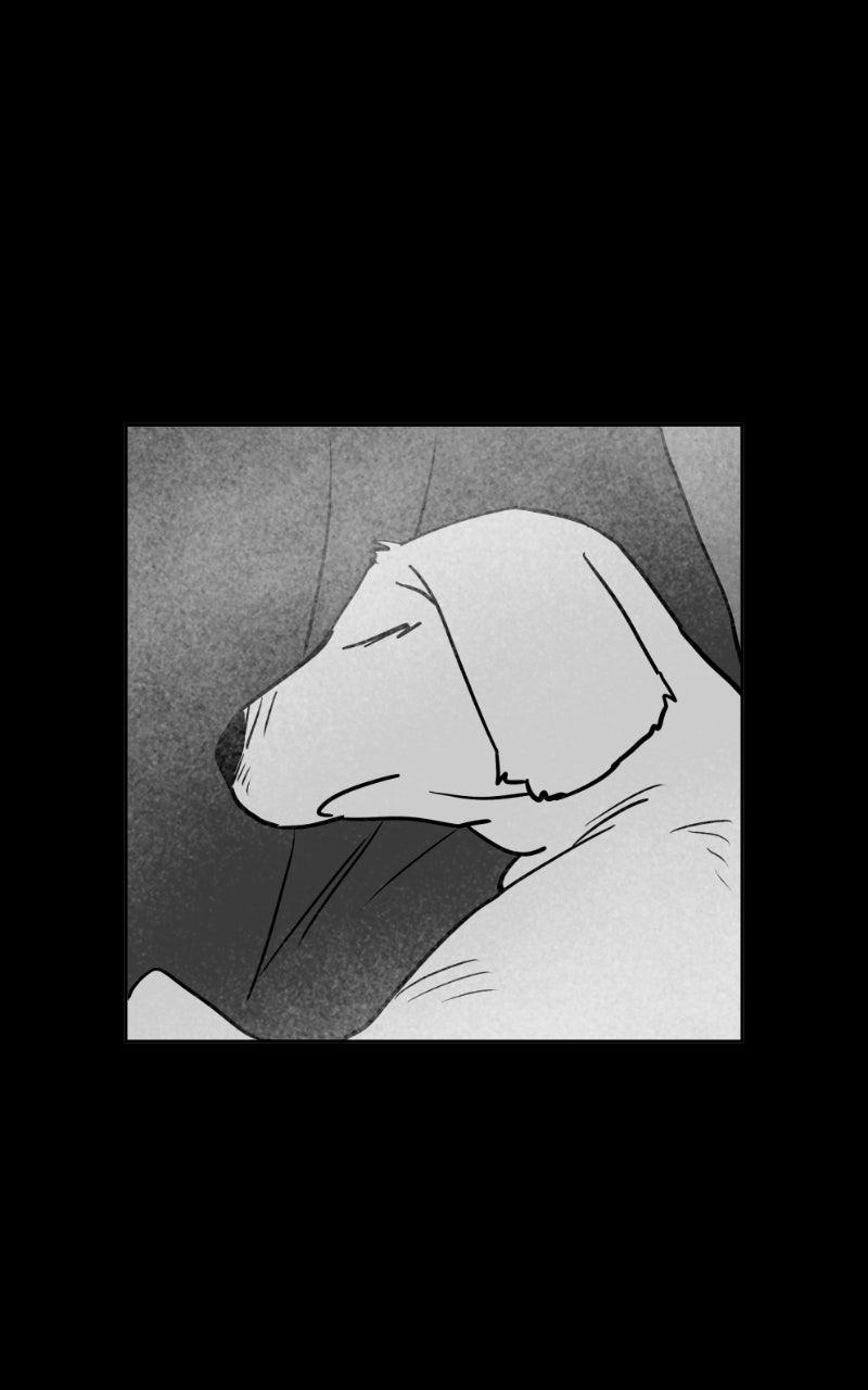 Copy-Paste Romance Chapter 34 - Page 70