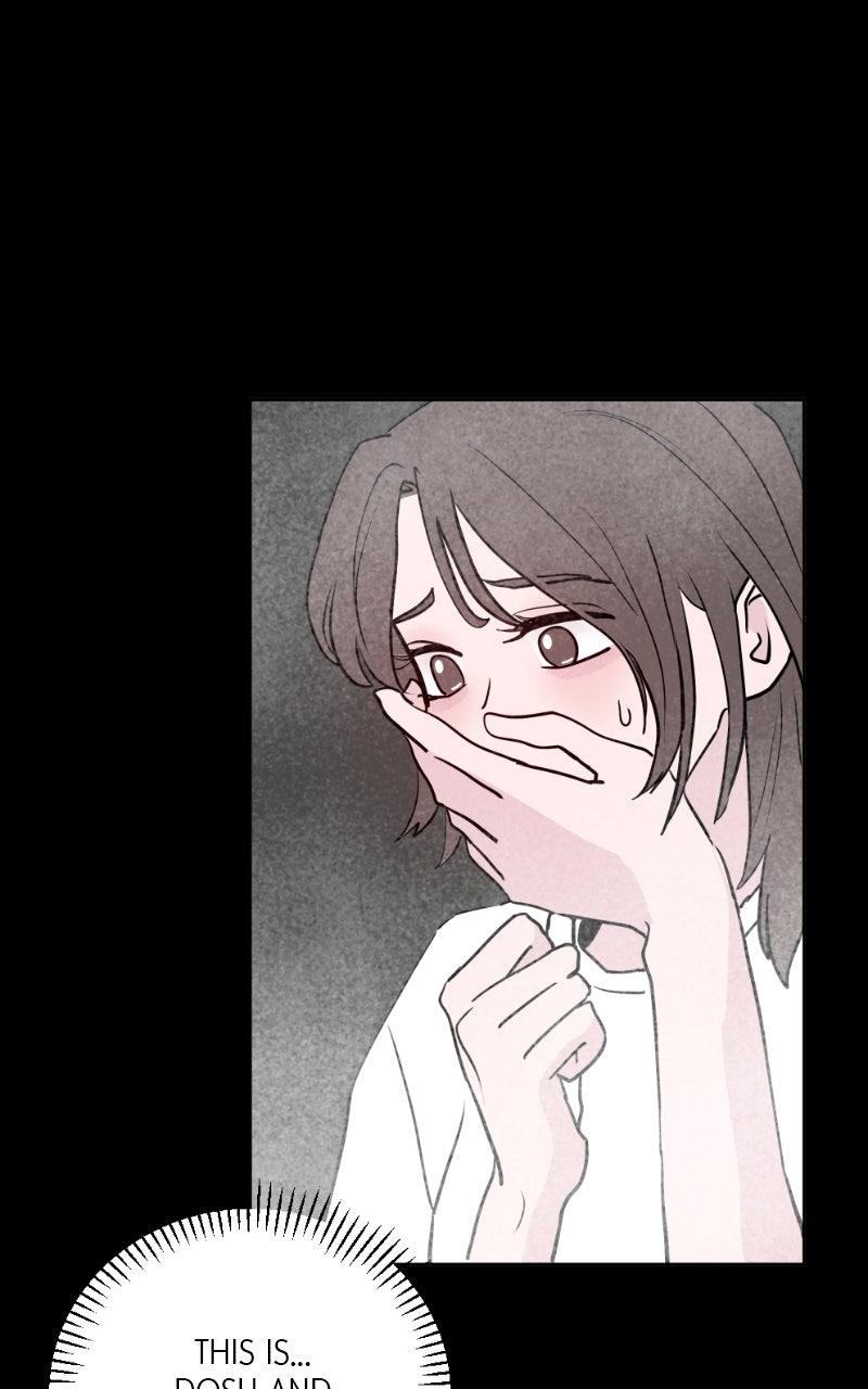 Copy-Paste Romance Chapter 34 - Page 71