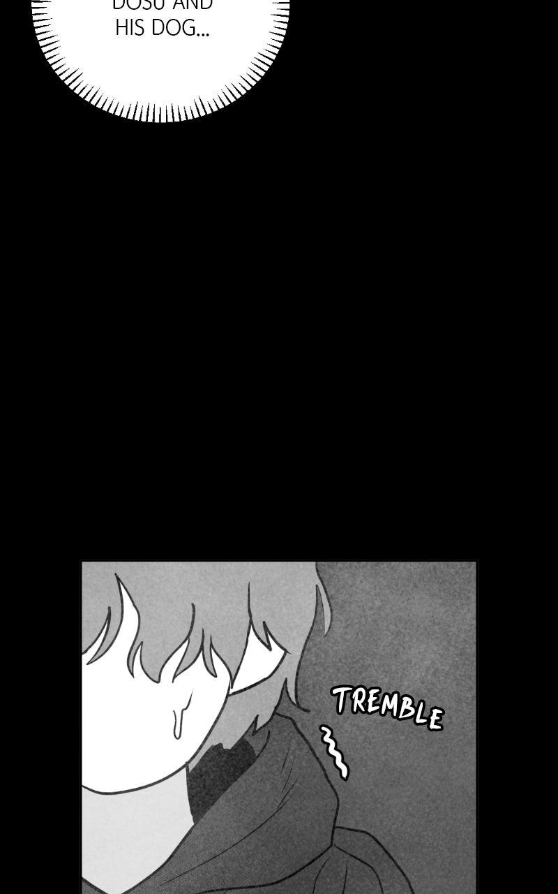 Copy-Paste Romance Chapter 34 - Page 72