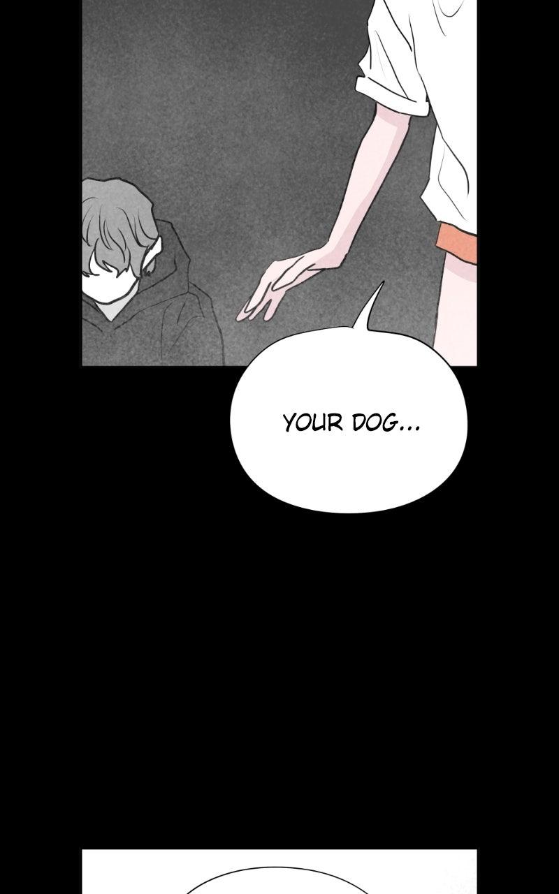 Copy-Paste Romance Chapter 34 - Page 74