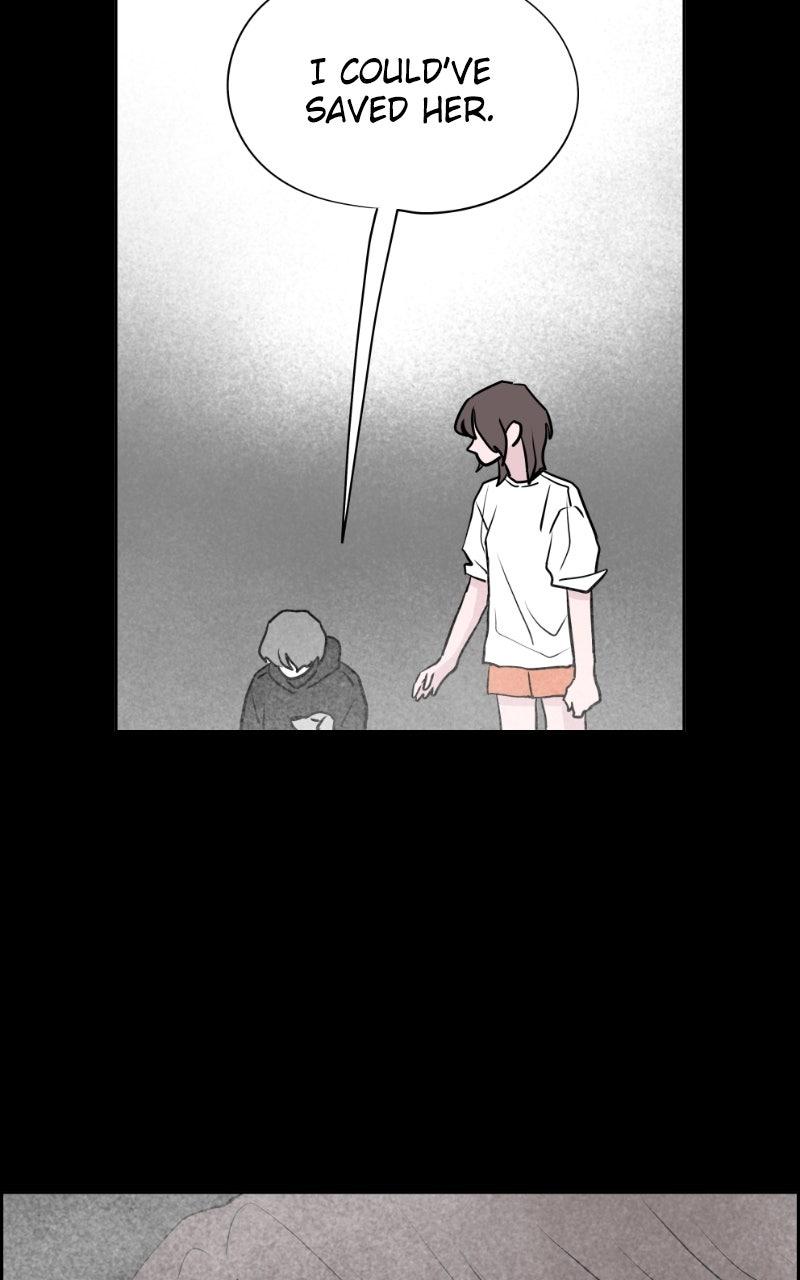 Copy-Paste Romance Chapter 34 - Page 75