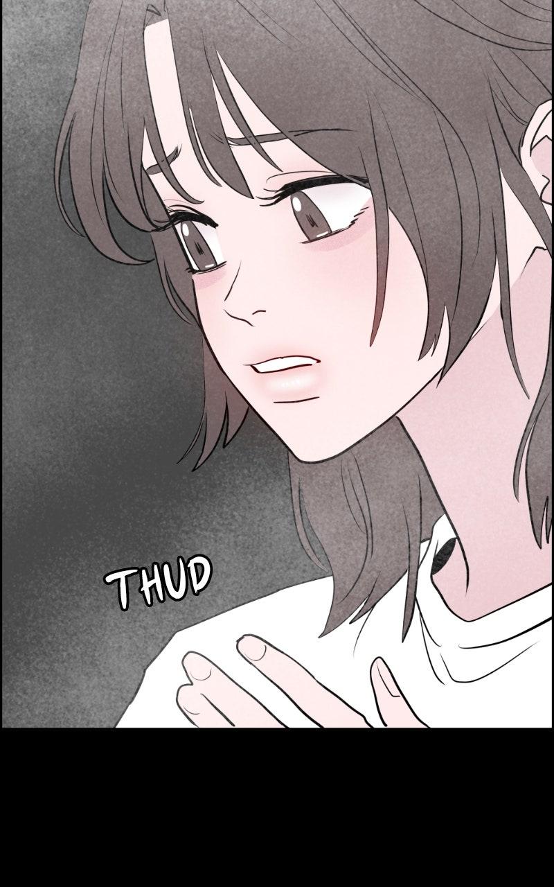 Copy-Paste Romance Chapter 34 - Page 76