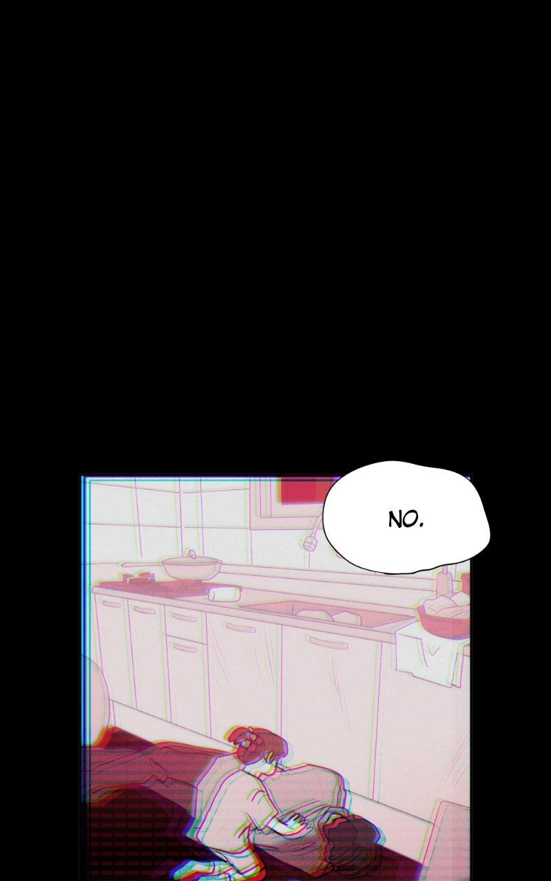 Copy-Paste Romance Chapter 34 - Page 77