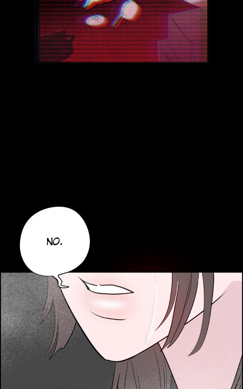 Copy-Paste Romance Chapter 34 - Page 78