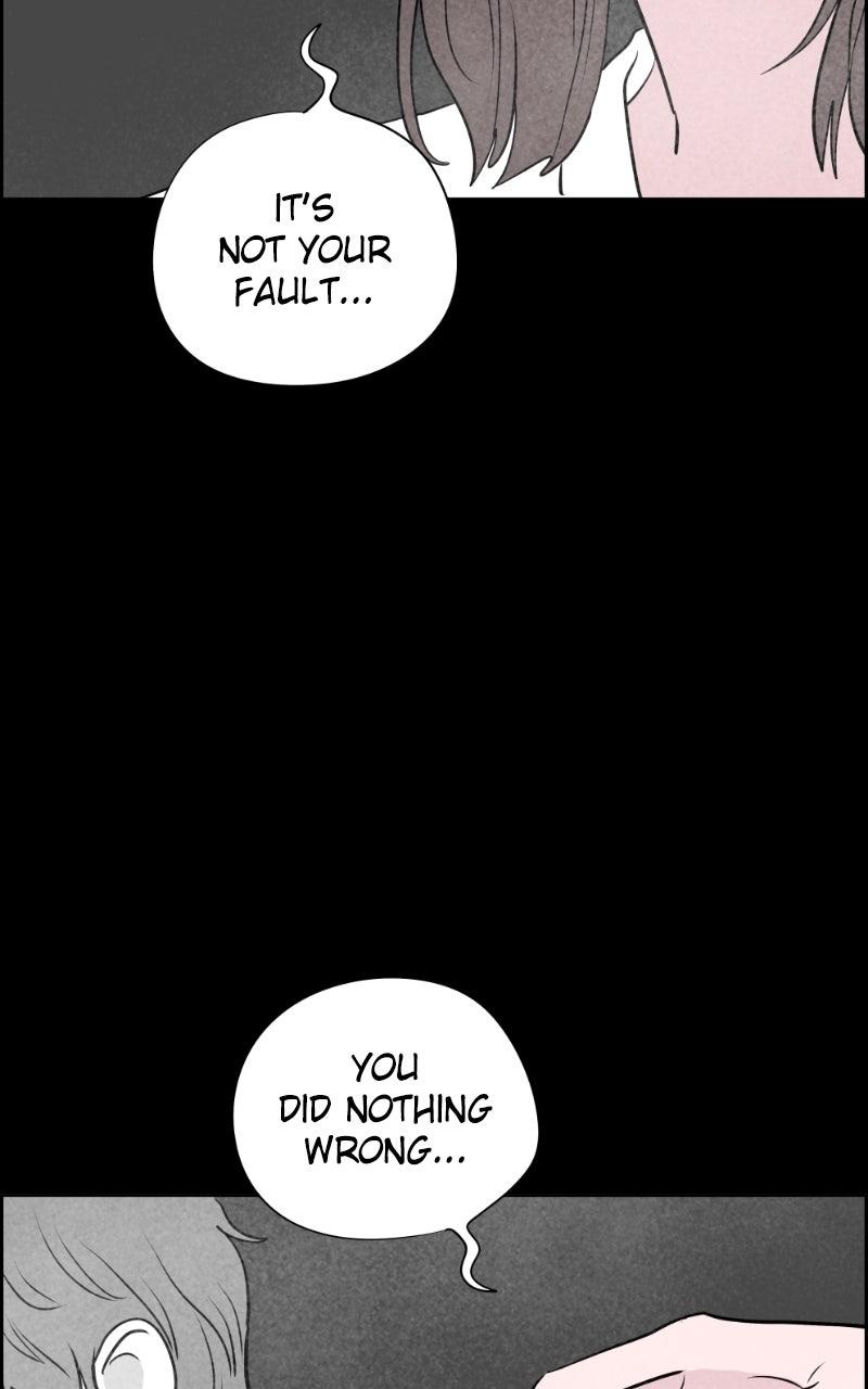 Copy-Paste Romance Chapter 34 - Page 79