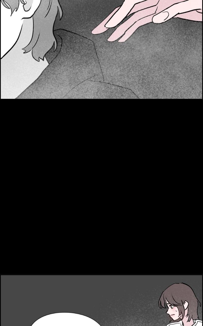 Copy-Paste Romance Chapter 34 - Page 80