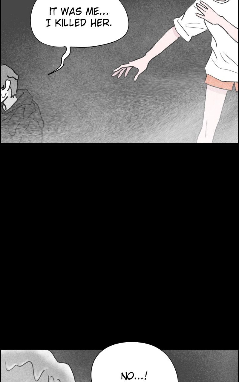 Copy-Paste Romance Chapter 34 - Page 81