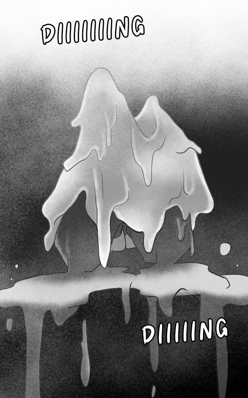 Copy-Paste Romance Chapter 34 - Page 83