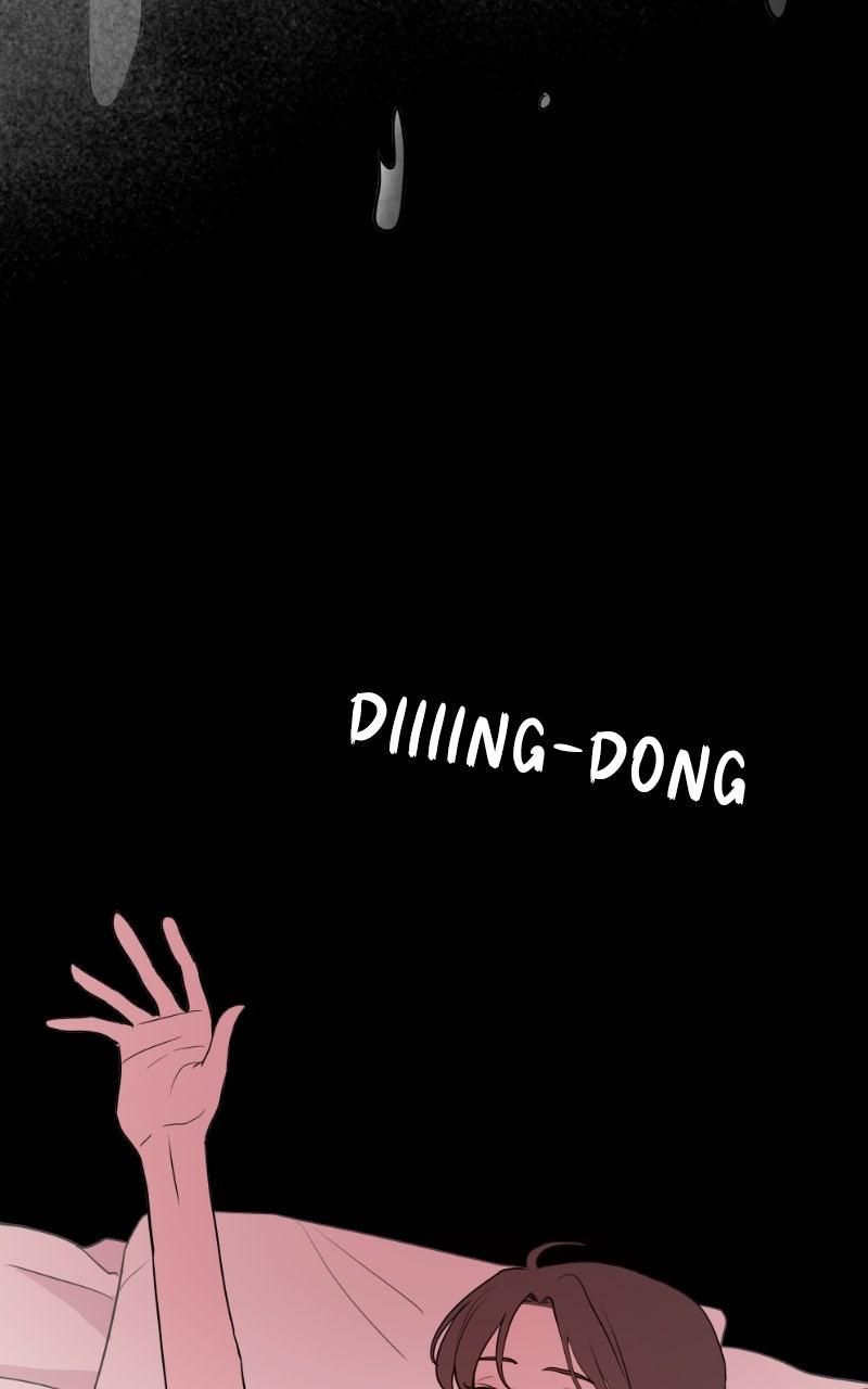 Copy-Paste Romance Chapter 34 - Page 84