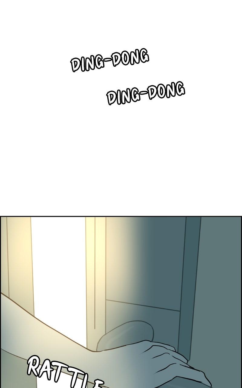 Copy-Paste Romance Chapter 34 - Page 86