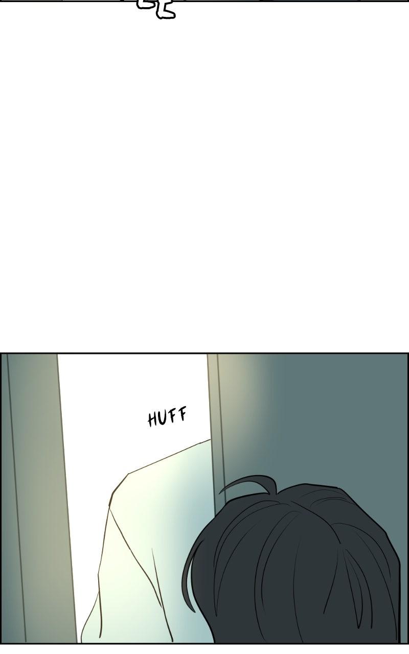 Copy-Paste Romance Chapter 34 - Page 87