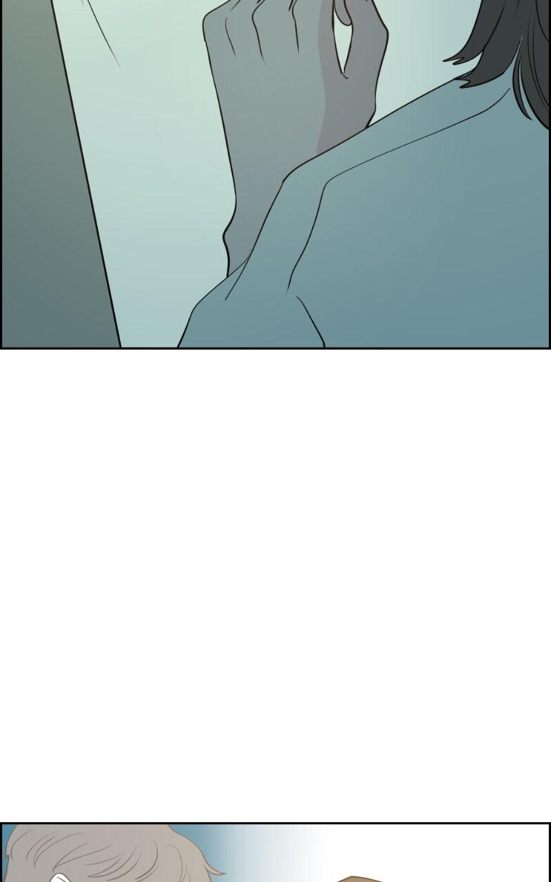 Copy-Paste Romance Chapter 34 - Page 90