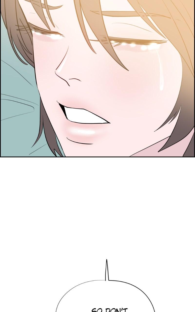 Copy-Paste Romance Chapter 34 - Page 94