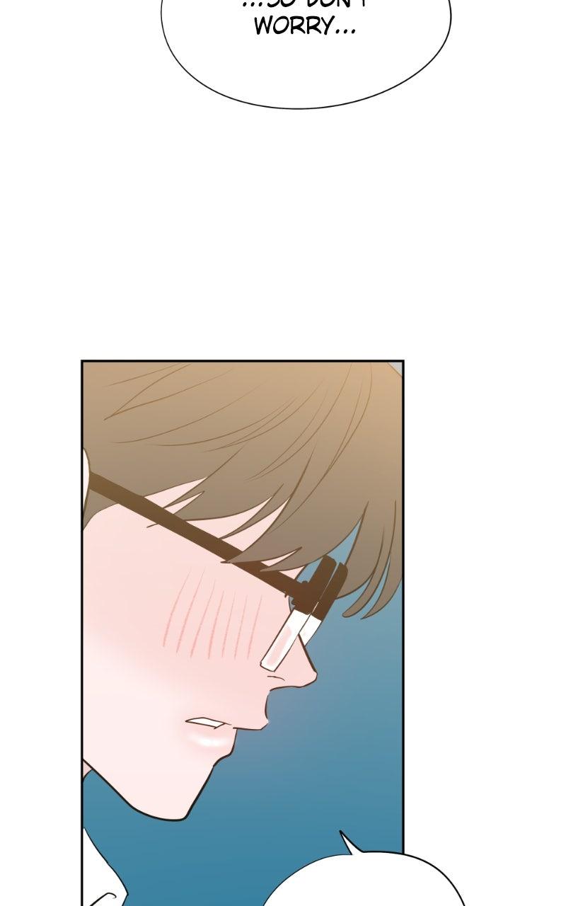 Copy-Paste Romance Chapter 34 - Page 95