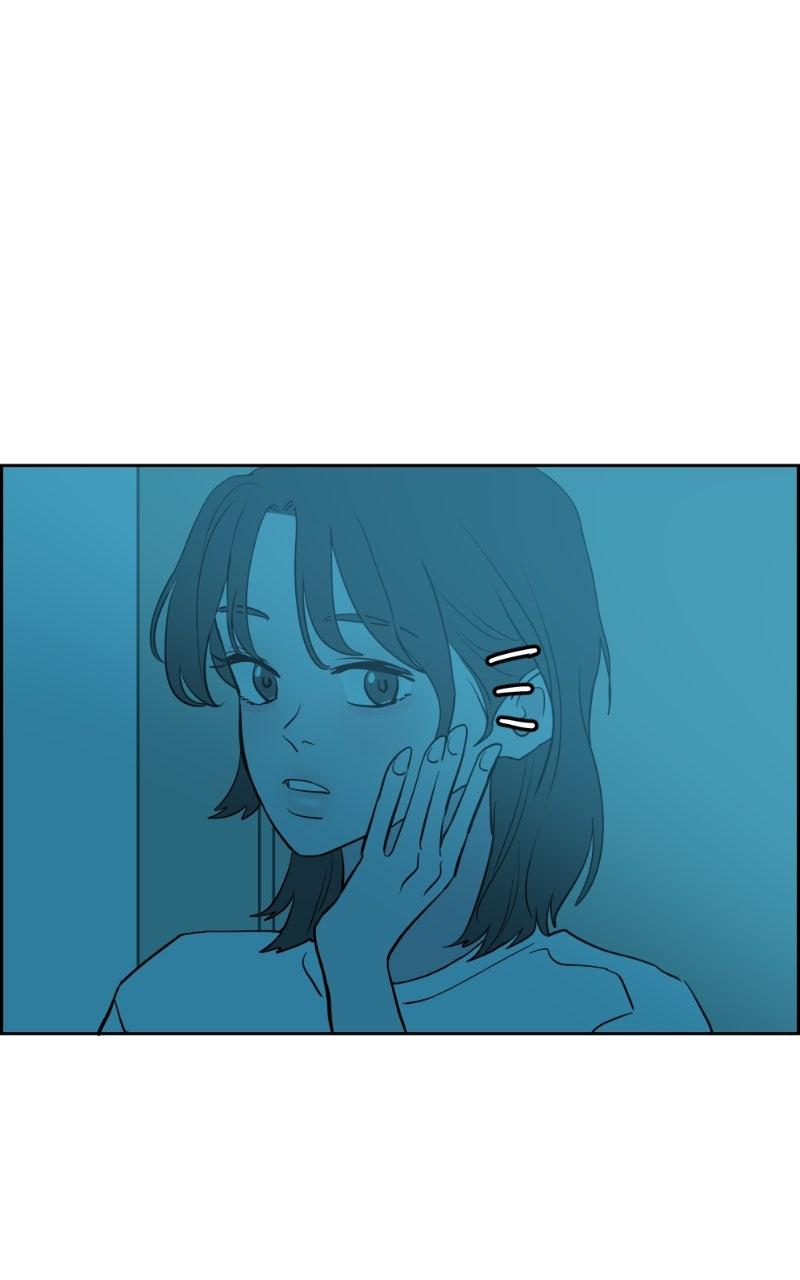 Copy-Paste Romance Chapter 34 - Page 102