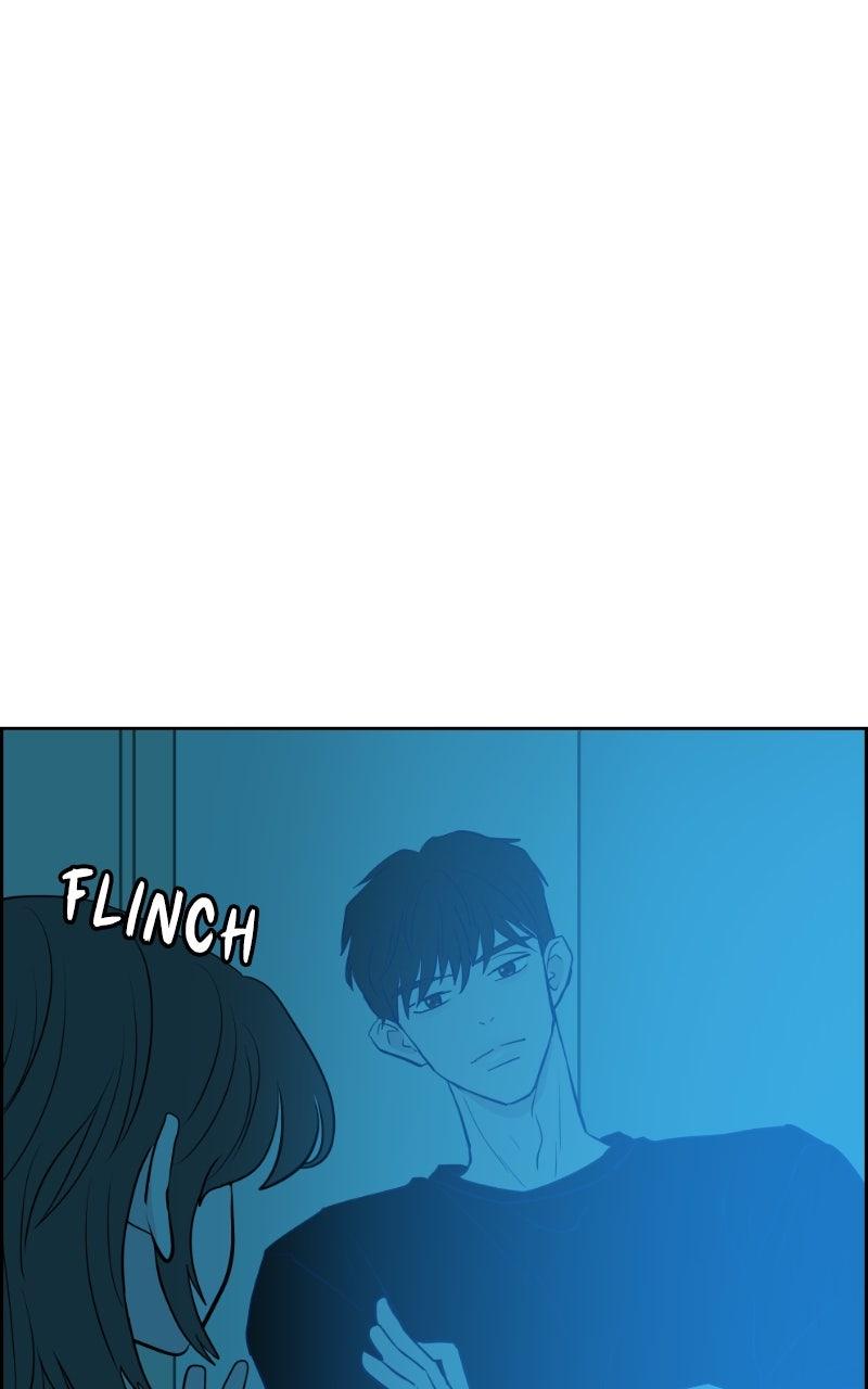 Copy-Paste Romance Chapter 34 - Page 103