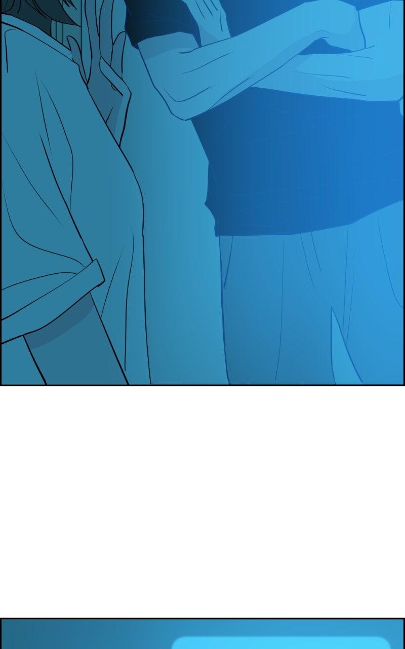 Copy-Paste Romance Chapter 34 - Page 104