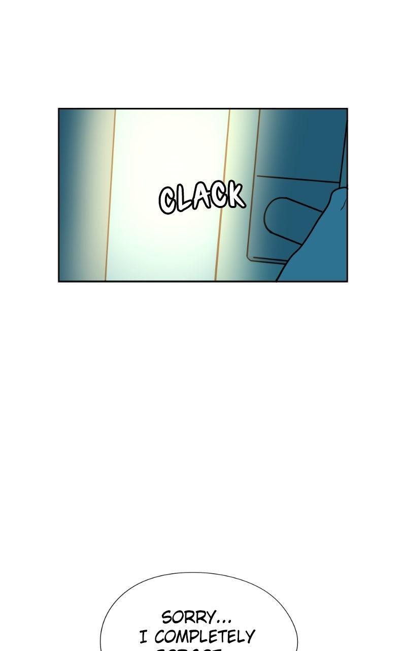 Copy-Paste Romance Chapter 34 - Page 108