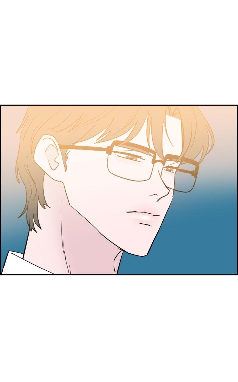 Copy-Paste Romance Chapter 34 - Page 112