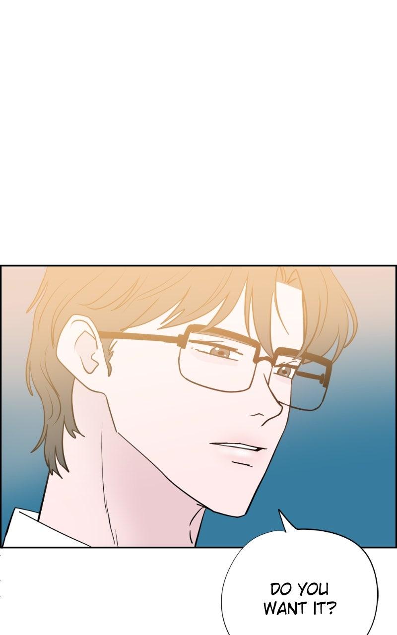 Copy-Paste Romance Chapter 34 - Page 114