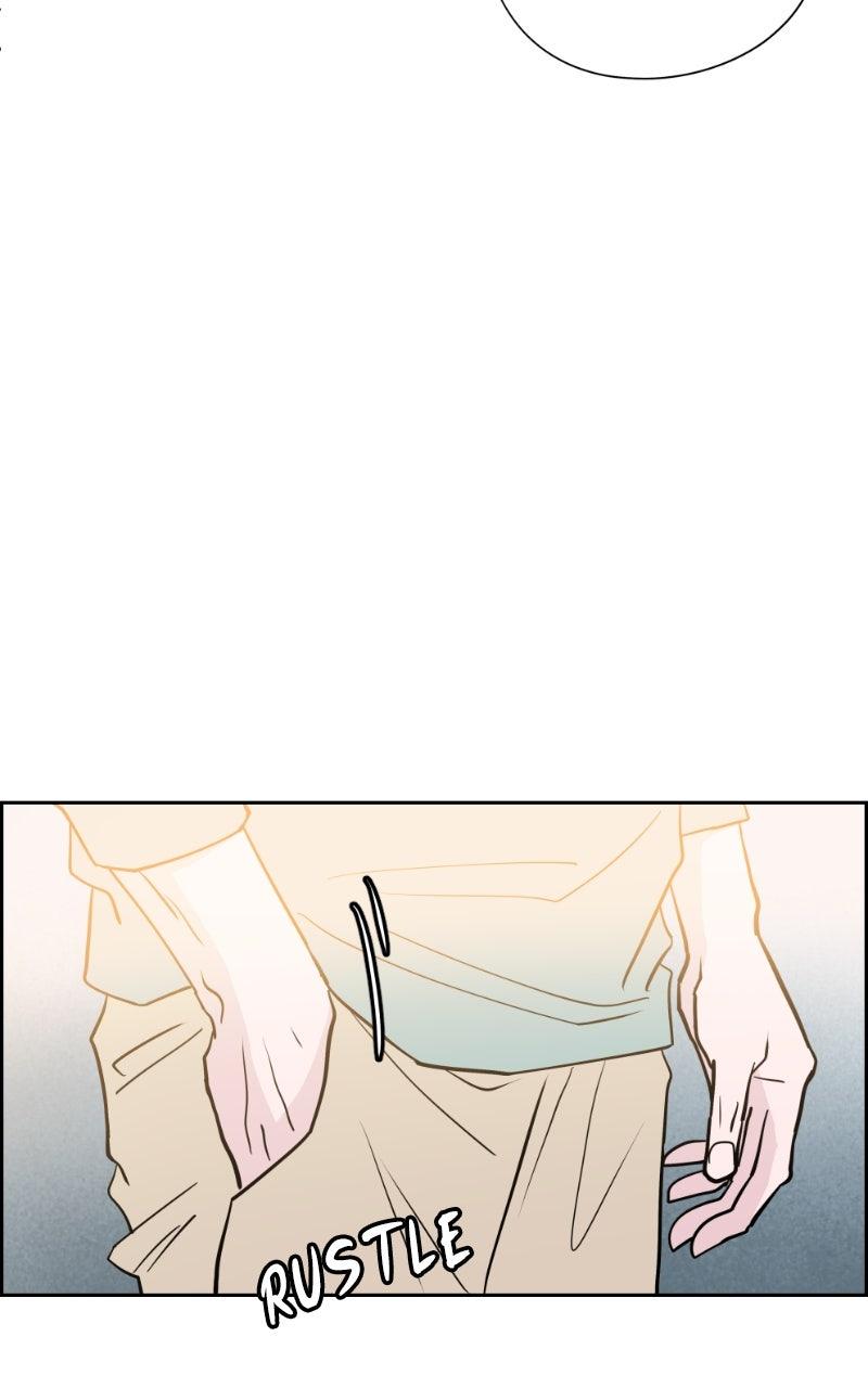 Copy-Paste Romance Chapter 34 - Page 115