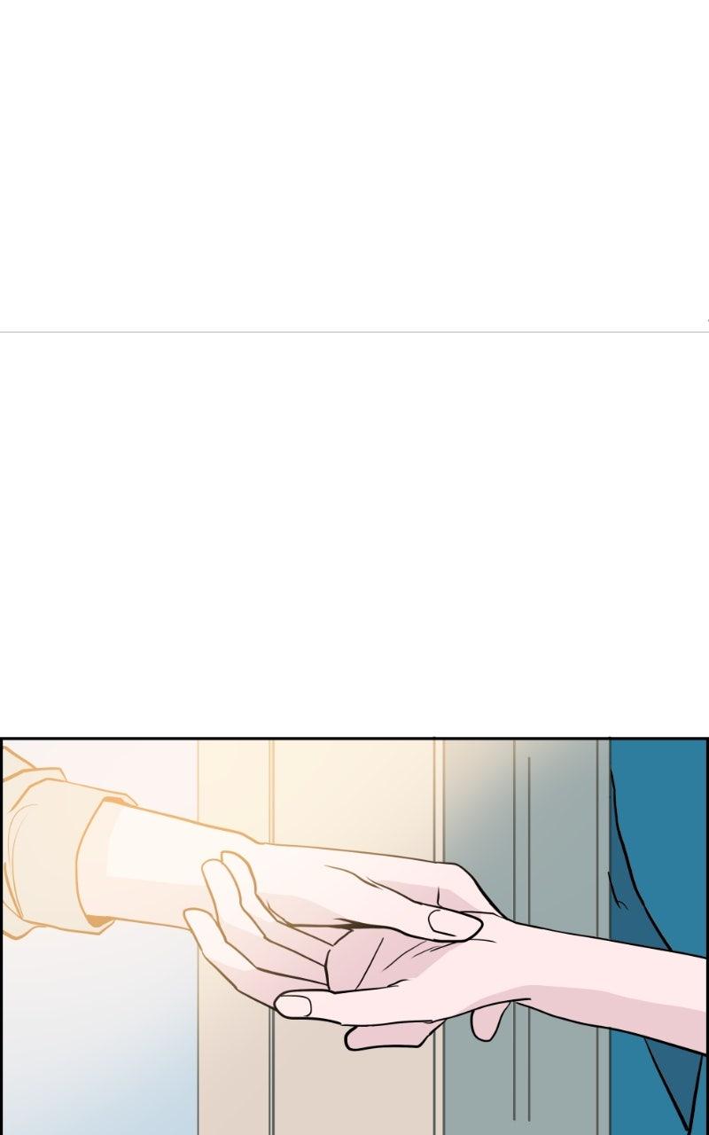 Copy-Paste Romance Chapter 34 - Page 116