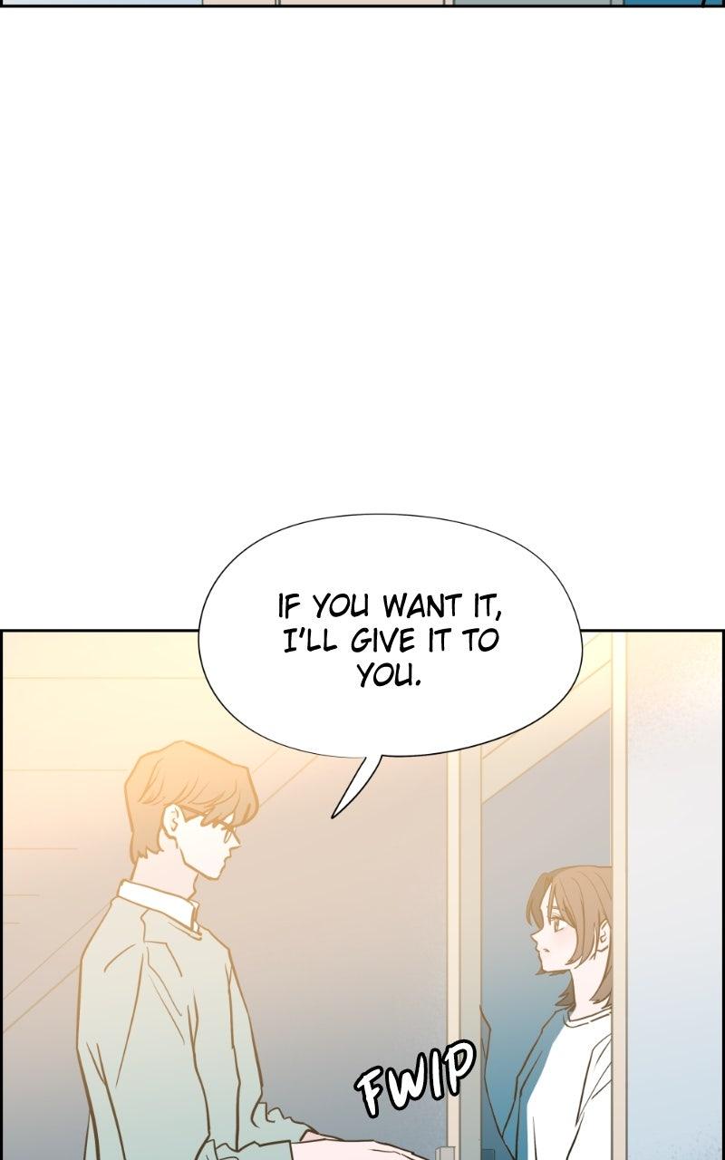 Copy-Paste Romance Chapter 34 - Page 117