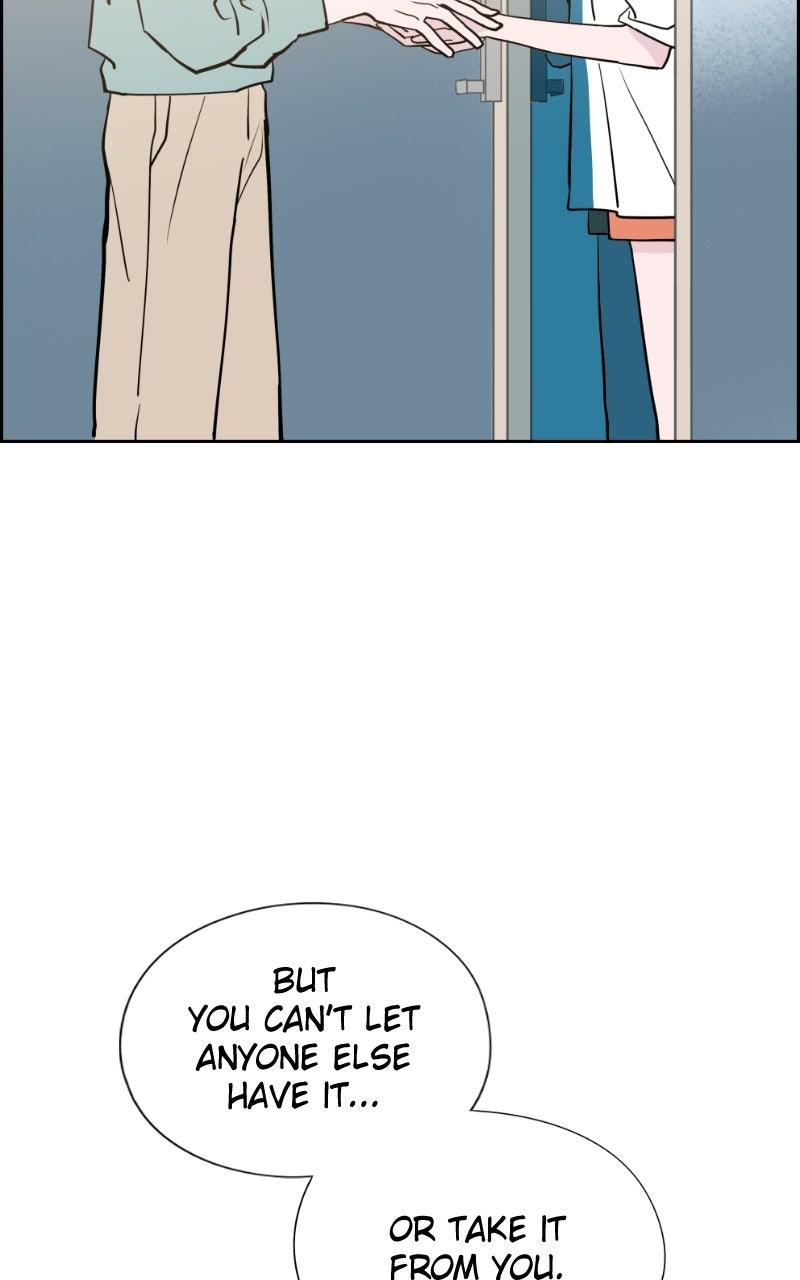 Copy-Paste Romance Chapter 34 - Page 118