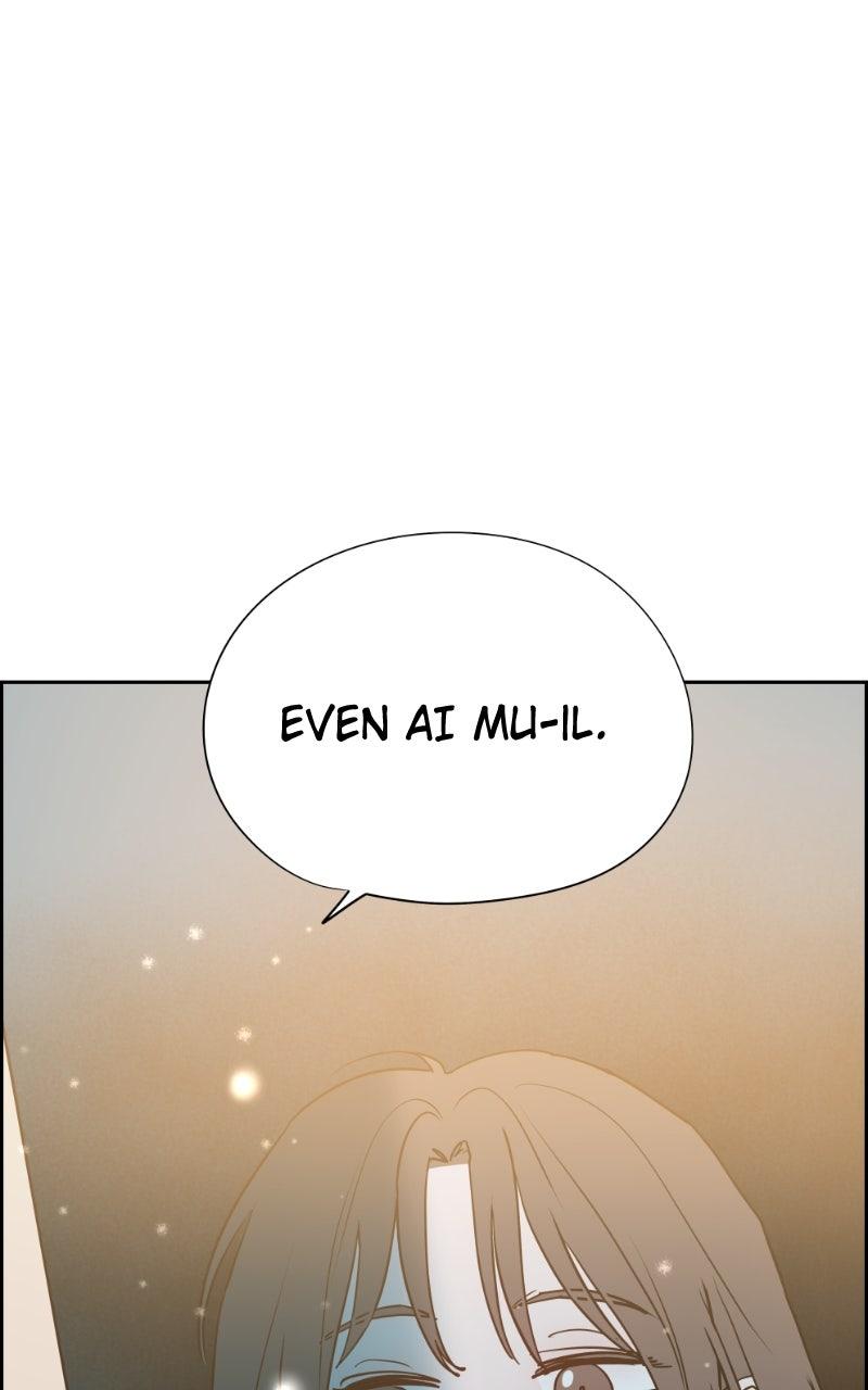 Copy-Paste Romance Chapter 34 - Page 120