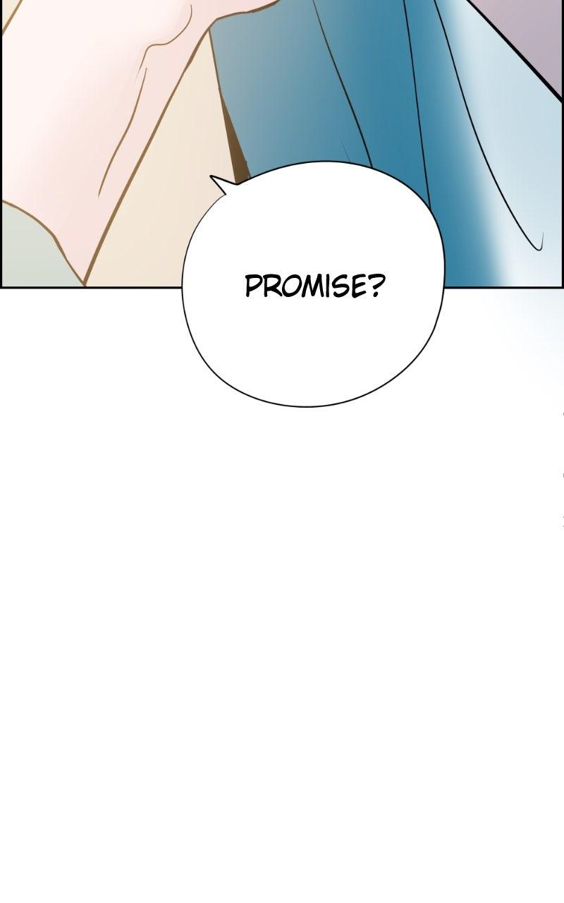 Copy-Paste Romance Chapter 34 - Page 122