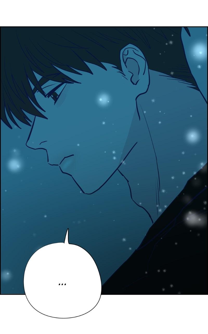 Copy-Paste Romance Chapter 34 - Page 123