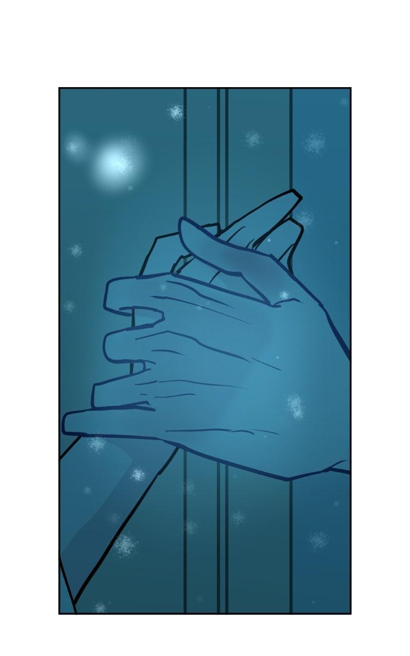 Copy-Paste Romance Chapter 34 - Page 125