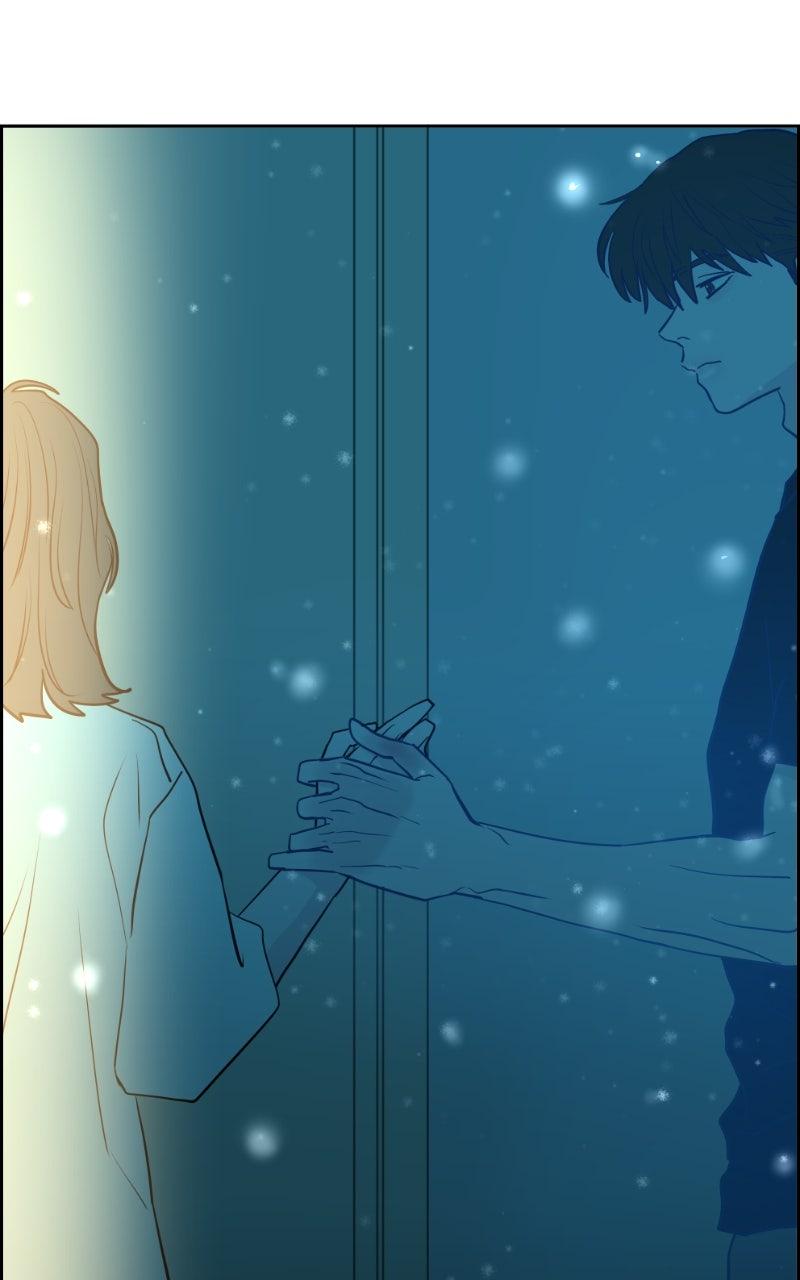 Copy-Paste Romance Chapter 34 - Page 127