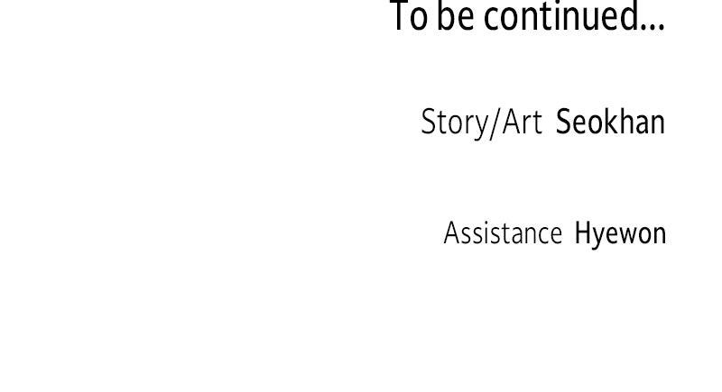 Copy-Paste Romance Chapter 34 - Page 129