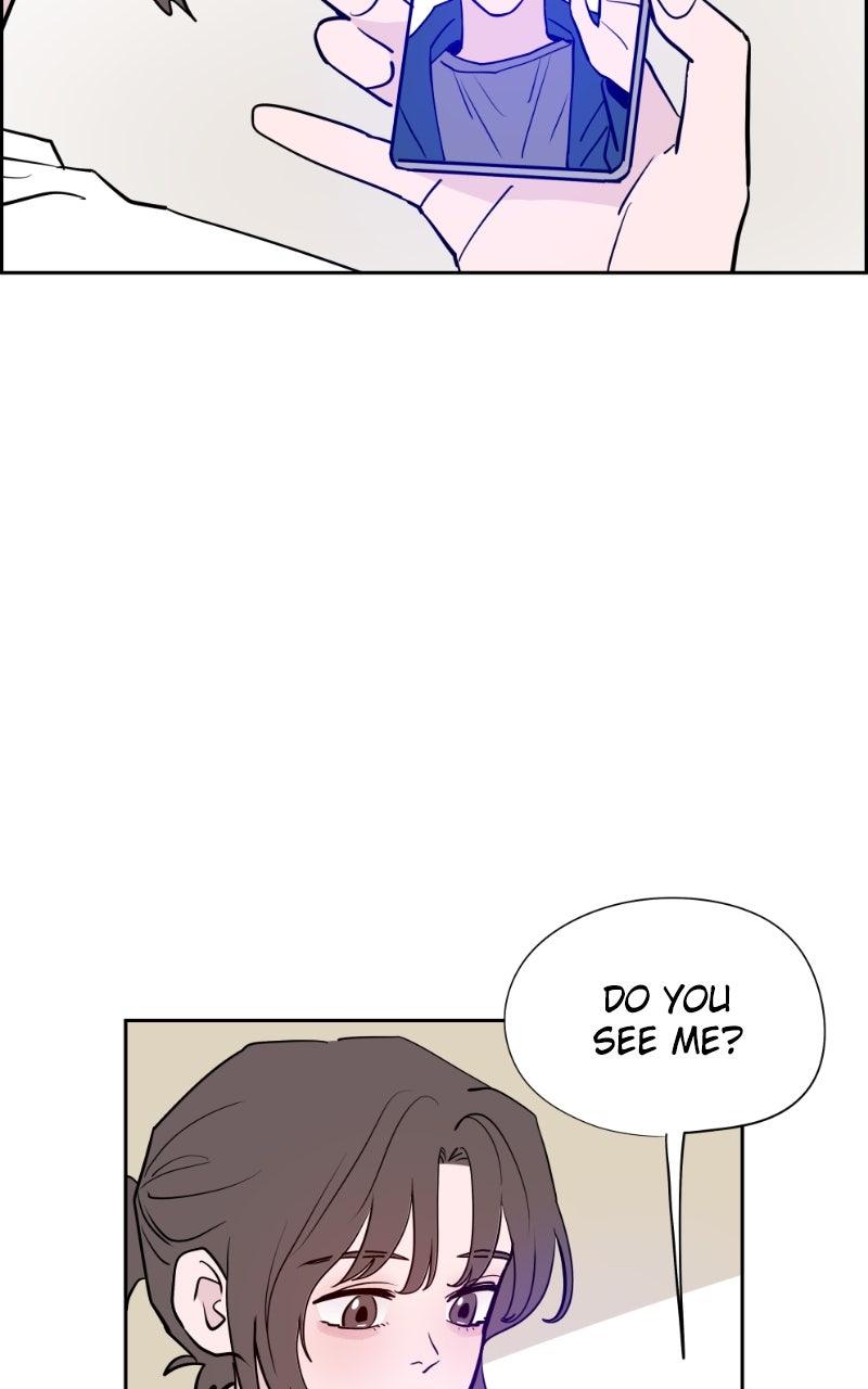 Copy-Paste Romance Chapter 36 - Page 10