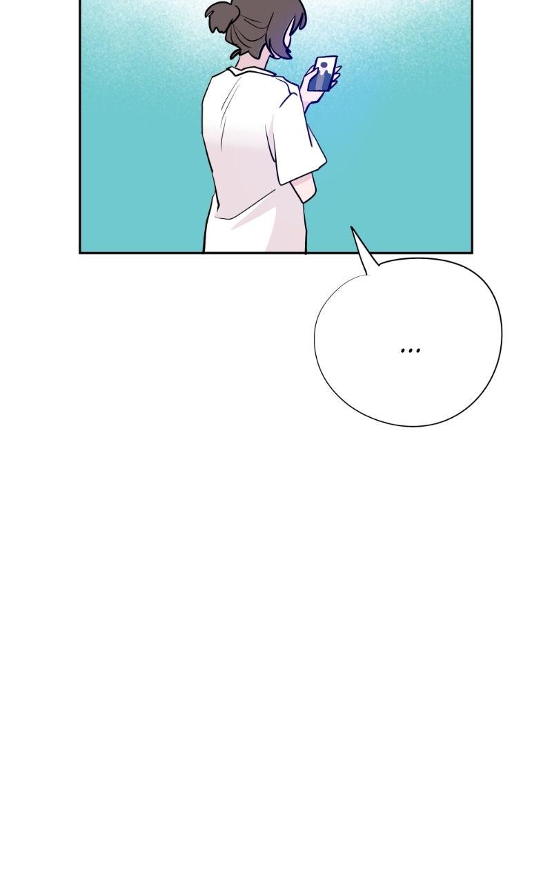 Copy-Paste Romance Chapter 36 - Page 15