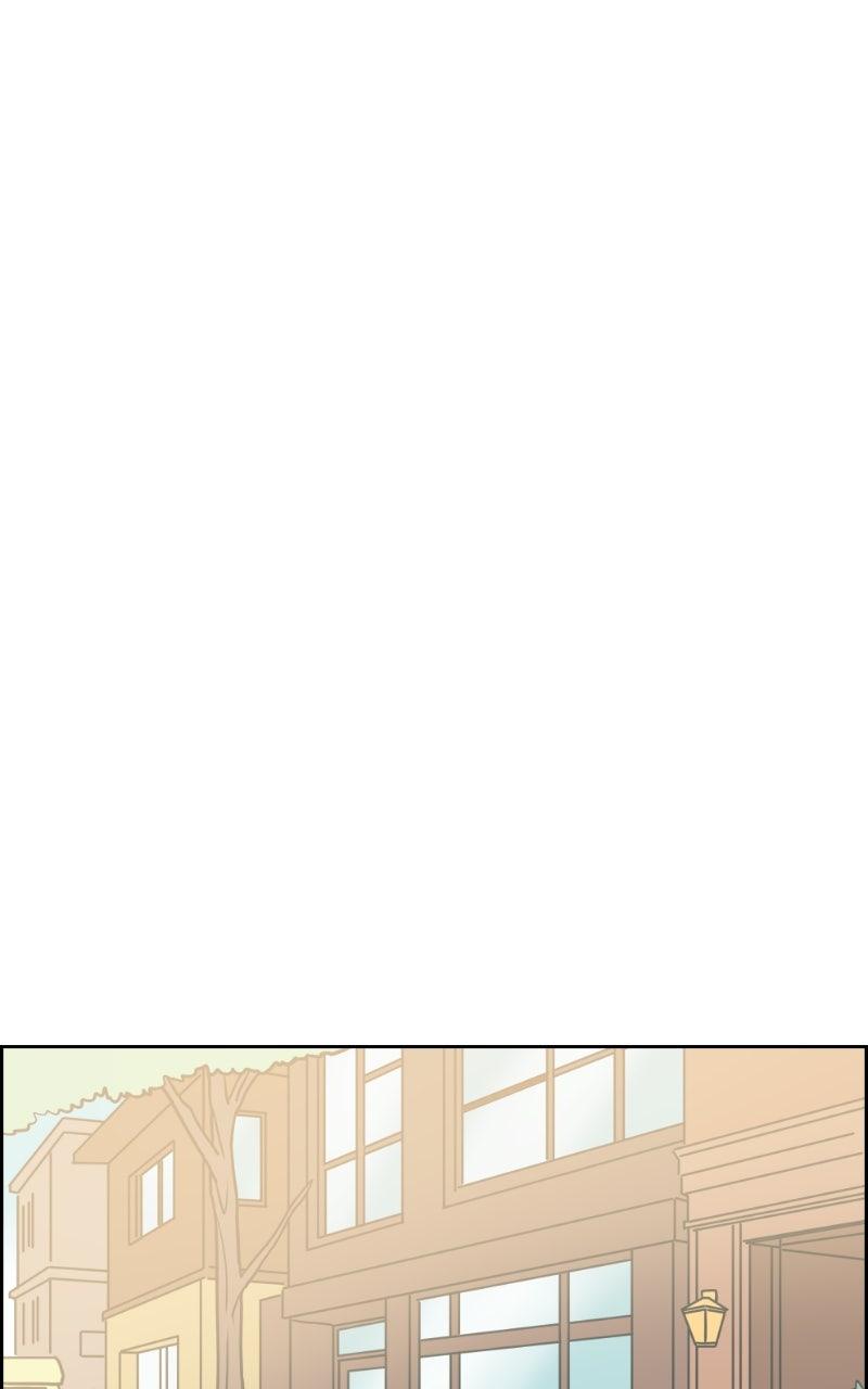 Copy-Paste Romance Chapter 36 - Page 24