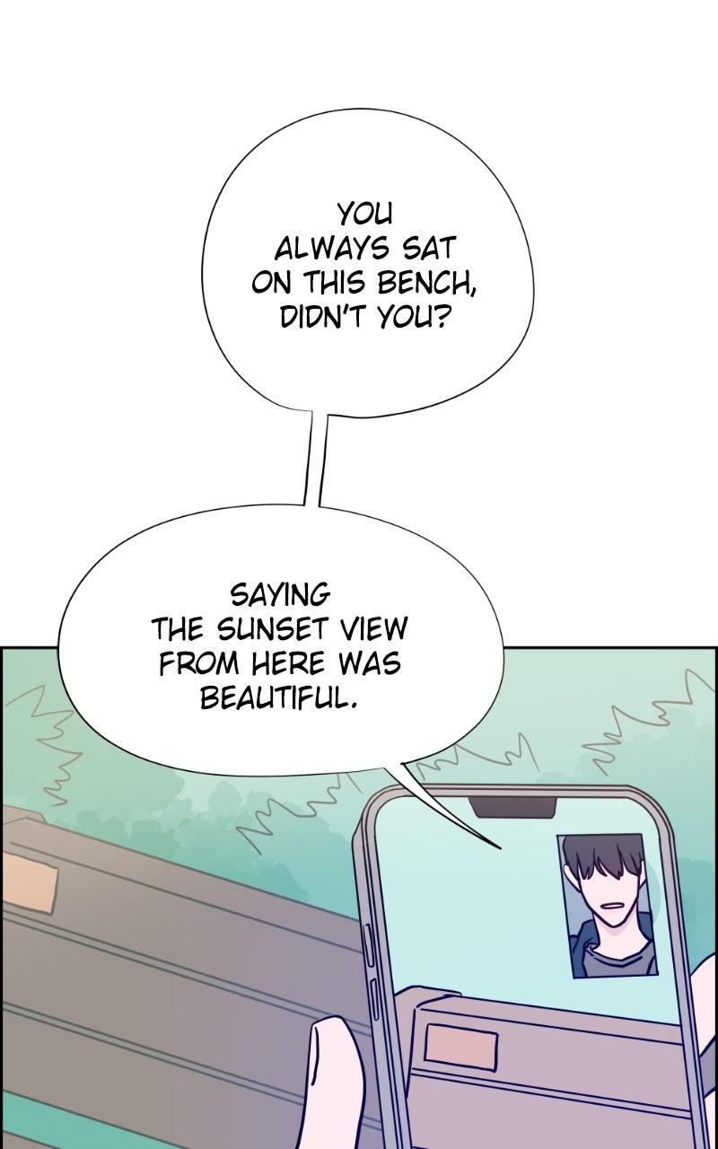 Copy-Paste Romance Chapter 36 - Page 47