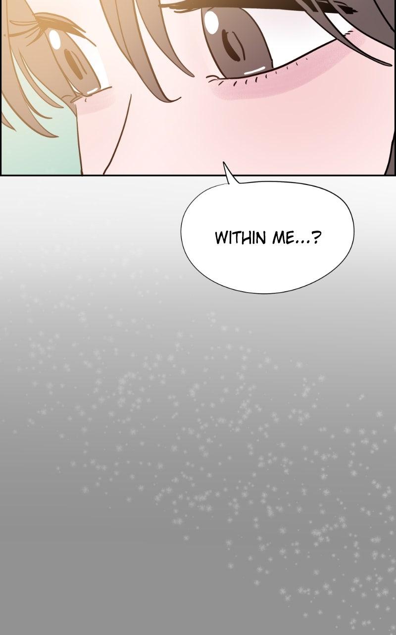 Copy-Paste Romance Chapter 36 - Page 53