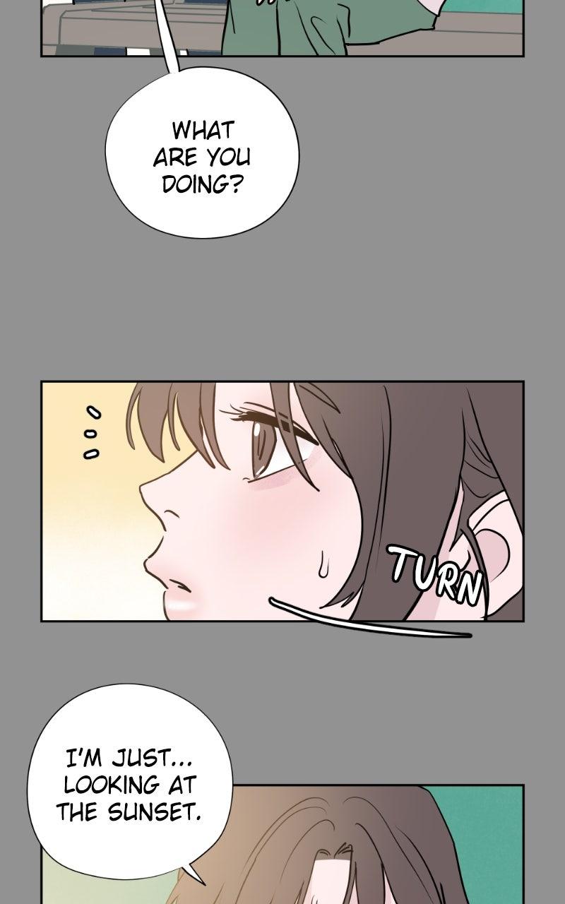 Copy-Paste Romance Chapter 36 - Page 55