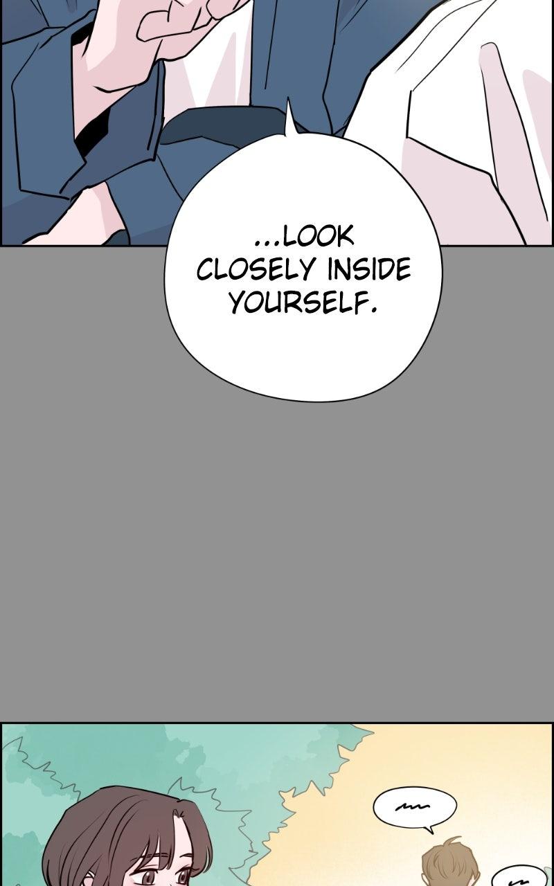 Copy-Paste Romance Chapter 36 - Page 63