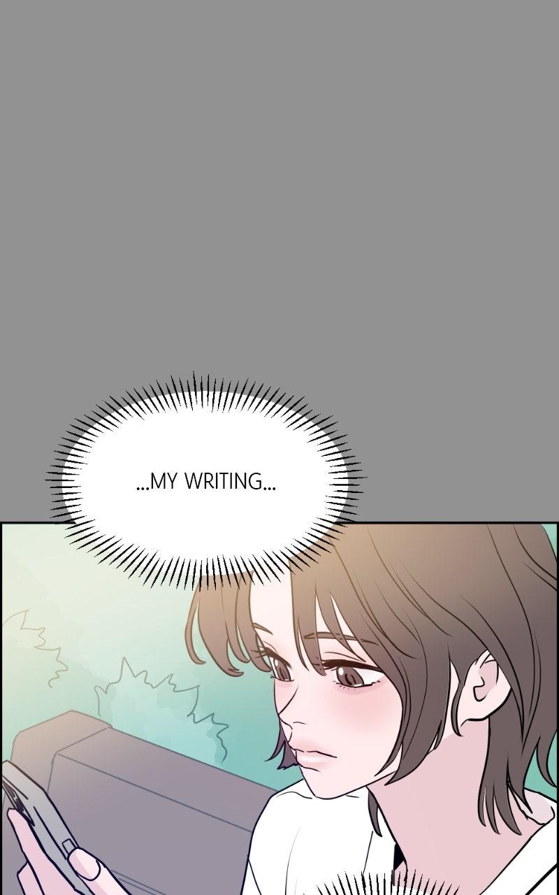 Copy-Paste Romance Chapter 36 - Page 66