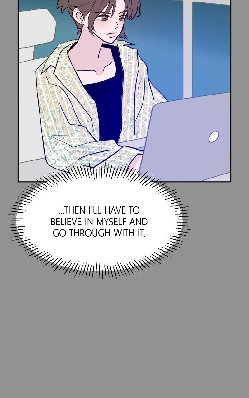 Copy-Paste Romance Chapter 36 - Page 68