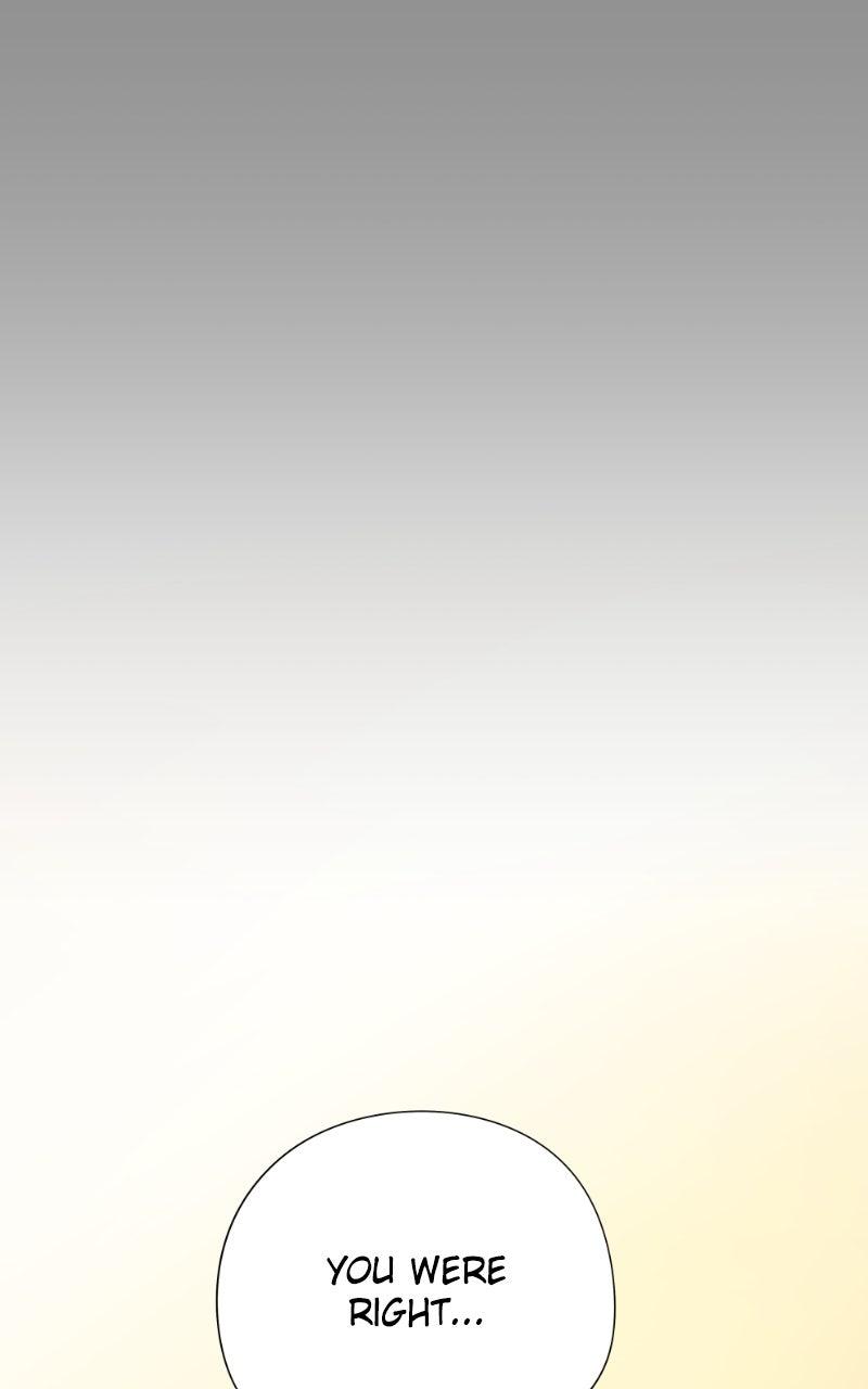 Copy-Paste Romance Chapter 36 - Page 70