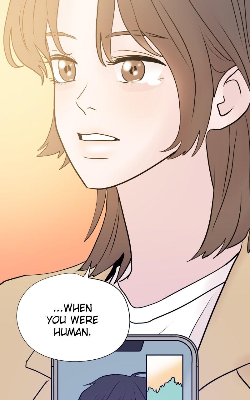 Copy-Paste Romance Chapter 36 - Page 72