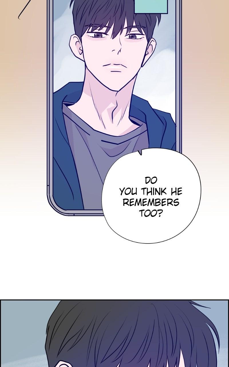 Copy-Paste Romance Chapter 36 - Page 73