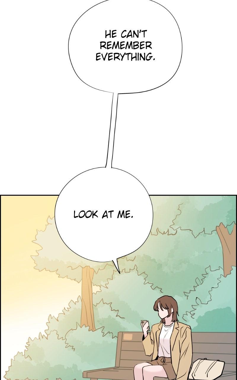 Copy-Paste Romance Chapter 36 - Page 75